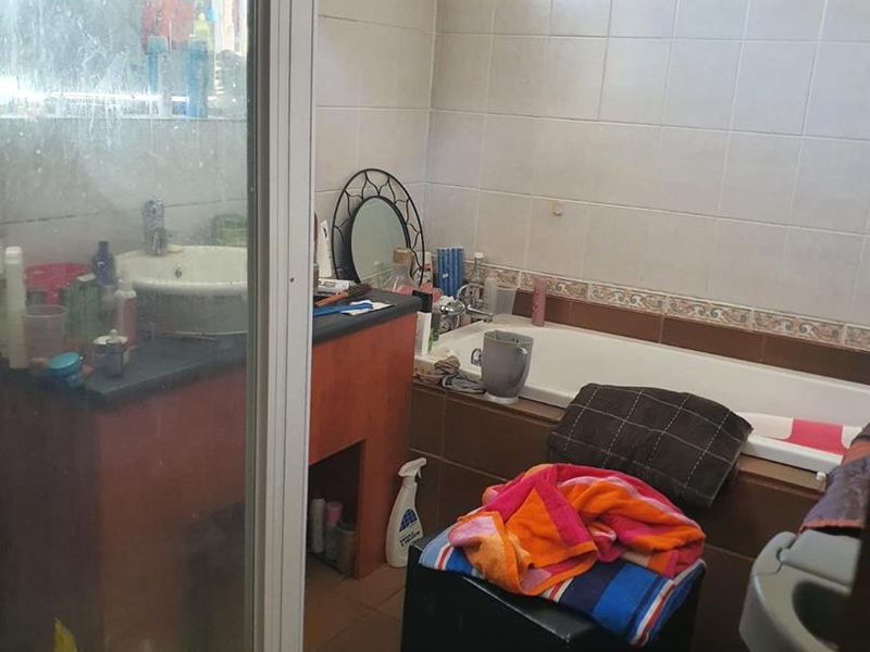 The Challenger! - Photo 7