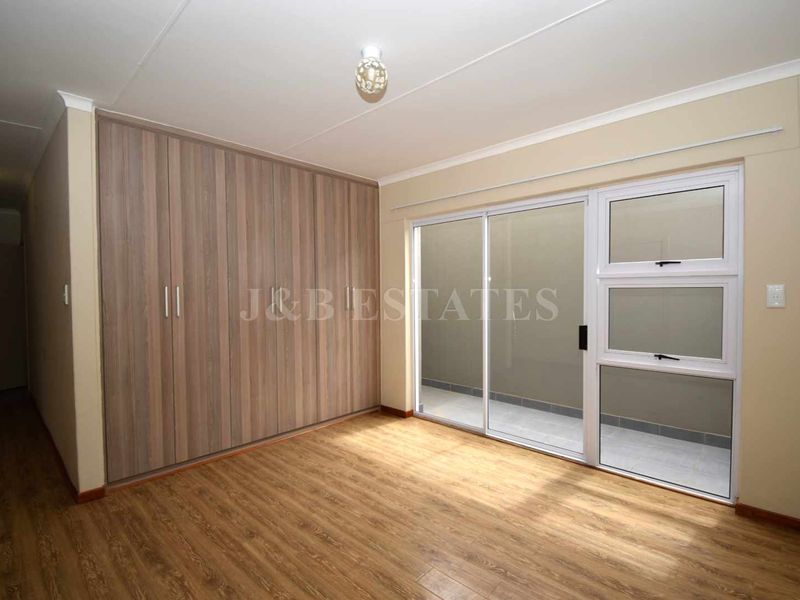 Charming duplex townhouse for sale - Photo 9