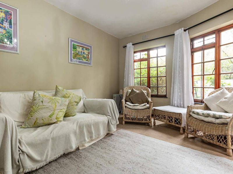 Gorgeous 3 Bed Town House In Plumstead. - Photo 2