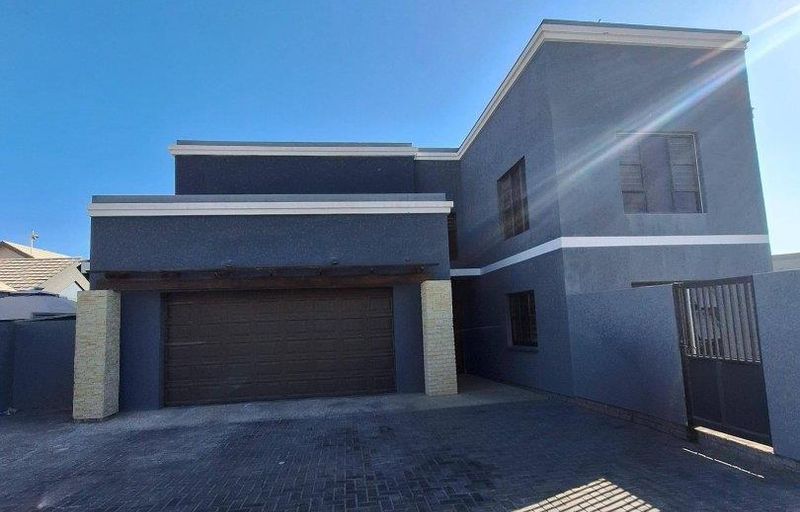 Swakopmund- For Sale-N$4 515 000