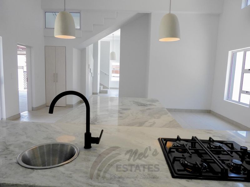 New House For Sale in Waterfront, Swakopmund - Photo 4
