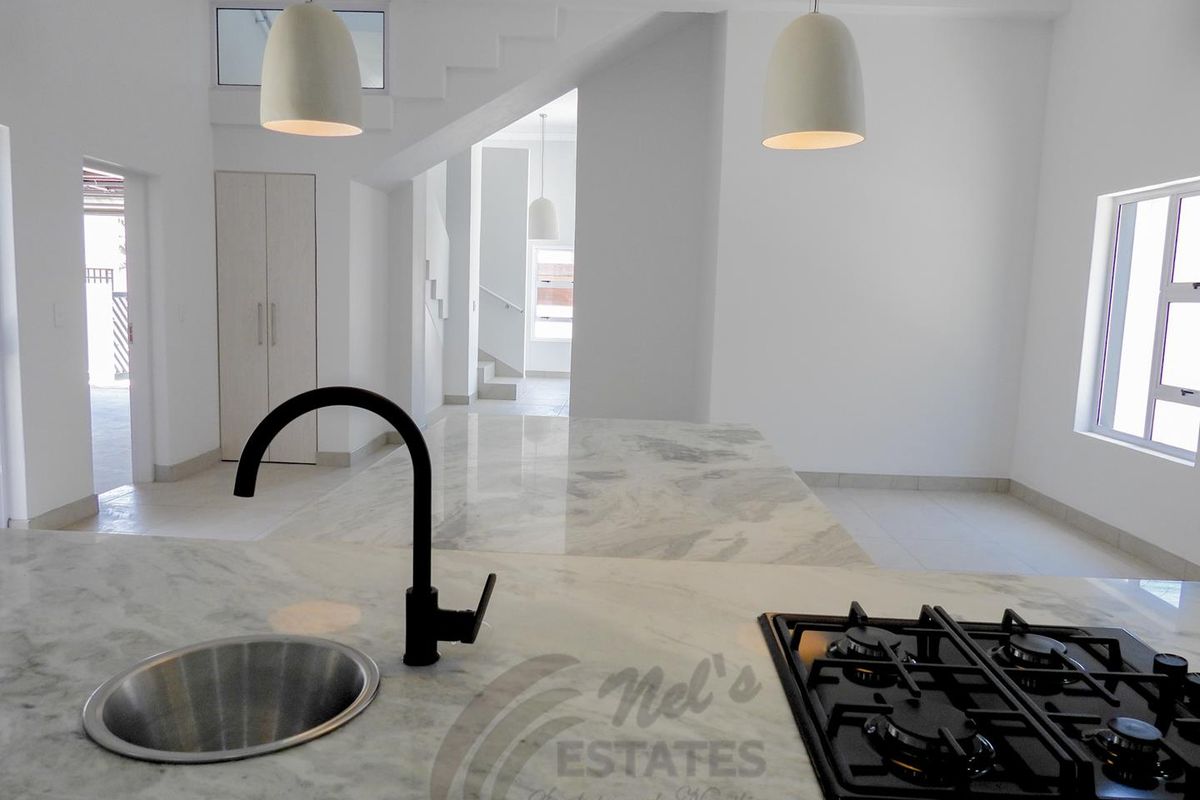 New House For Sale in Waterfront, Swakopmund - Photo 4