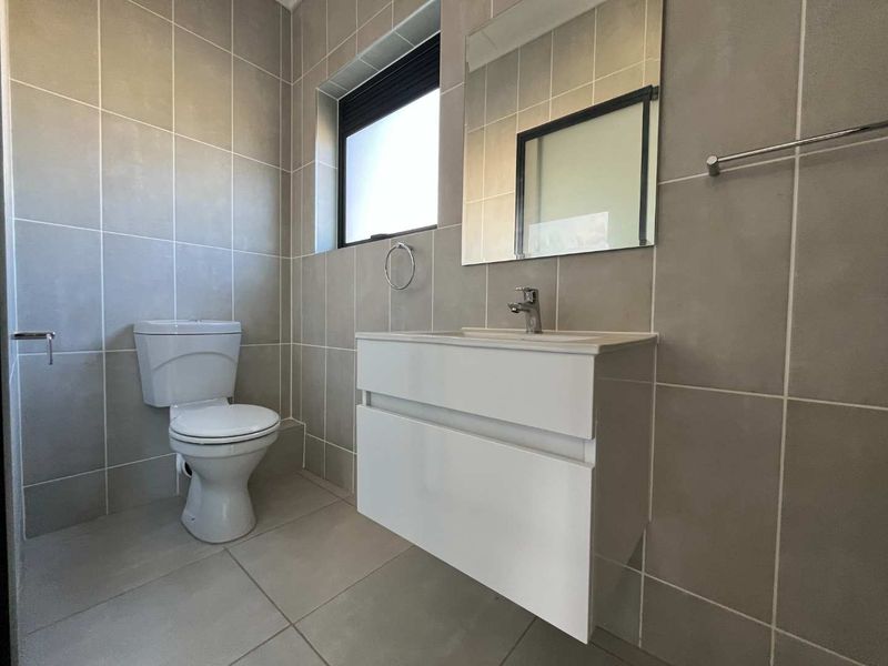 Rental available ..Ballito hills - Photo 10