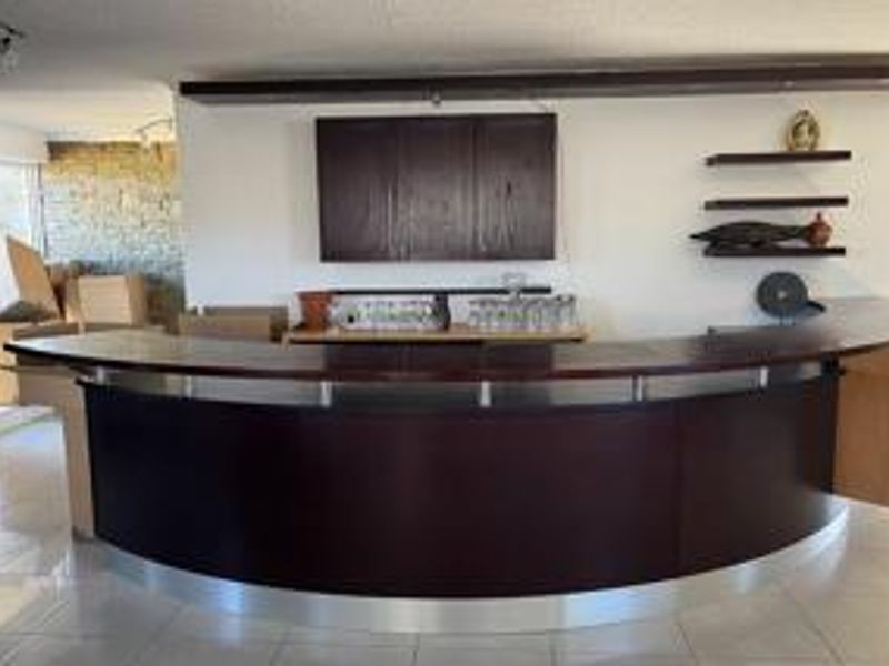House for Sale - Olympia - Photo 5