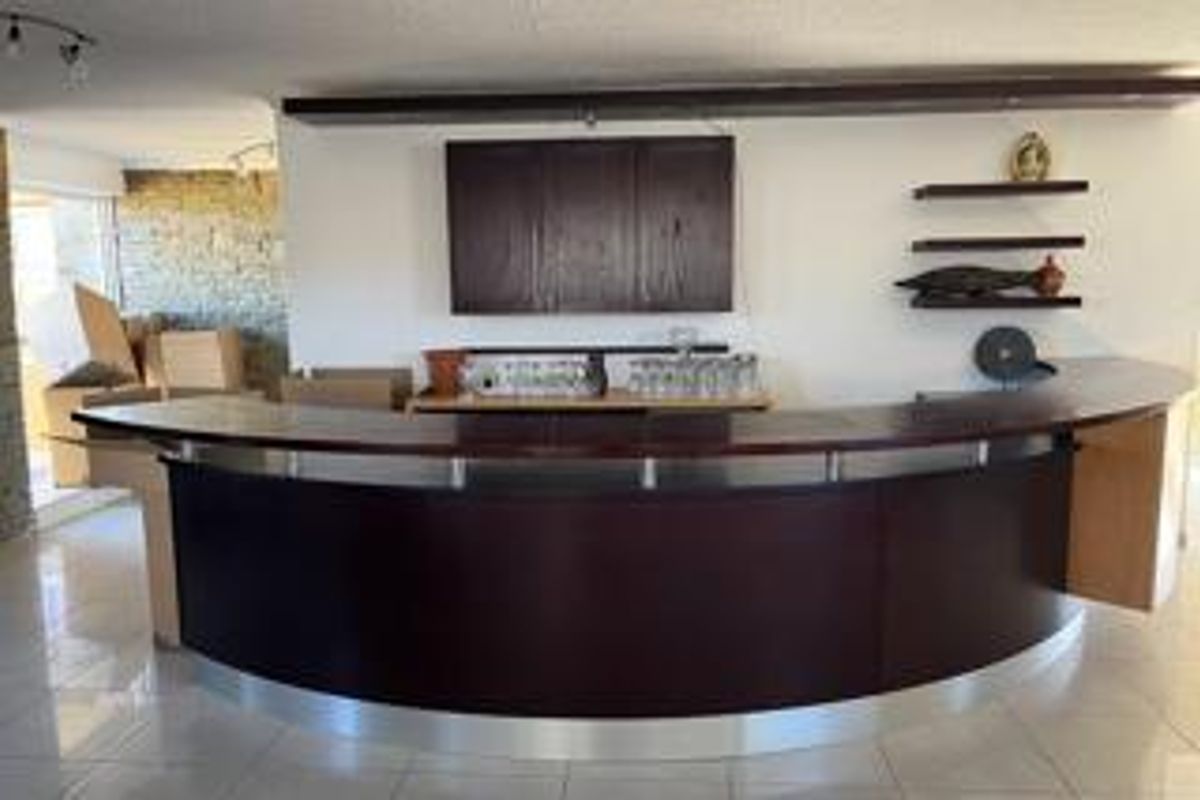 House for Sale - Olympia - Photo 5