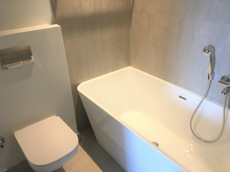 Absolute steal....Investment opportunity in popular Estate available for Sale - Photo 10