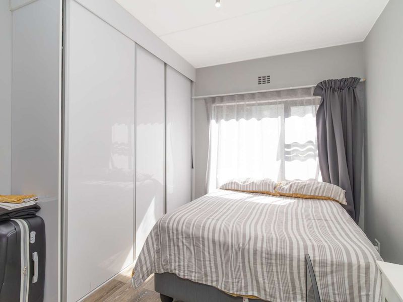 YOUR NEXT CHAPTER AWAITS YOU. - Photo 9