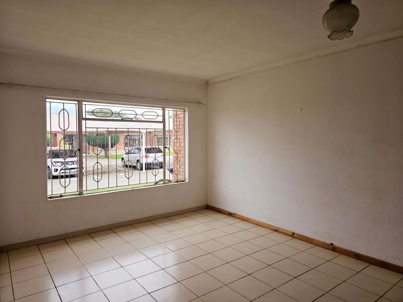 Price Reduced – Now Below Market Value - Photo 8