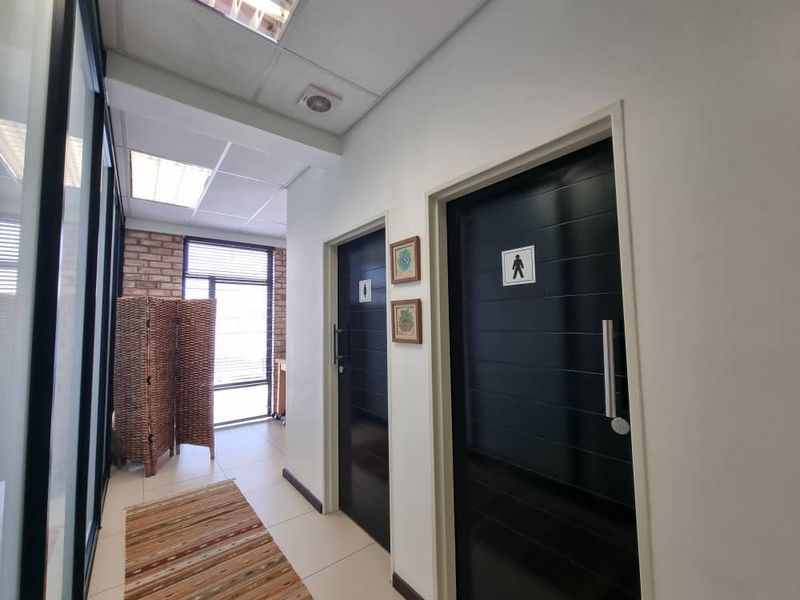 Office For Sale – 51 on Lazarett | CBD - Photo 10