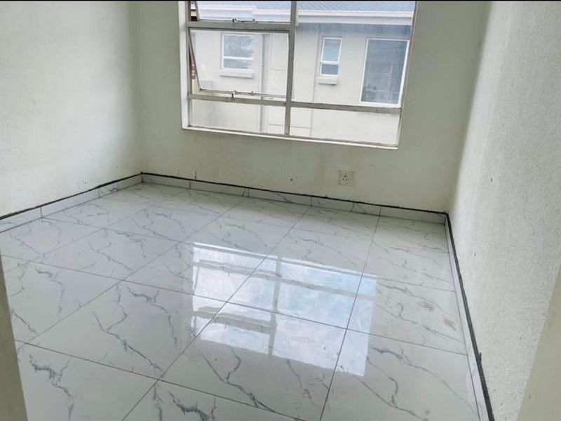 3 Bedroom unit for Sale - Photo 5