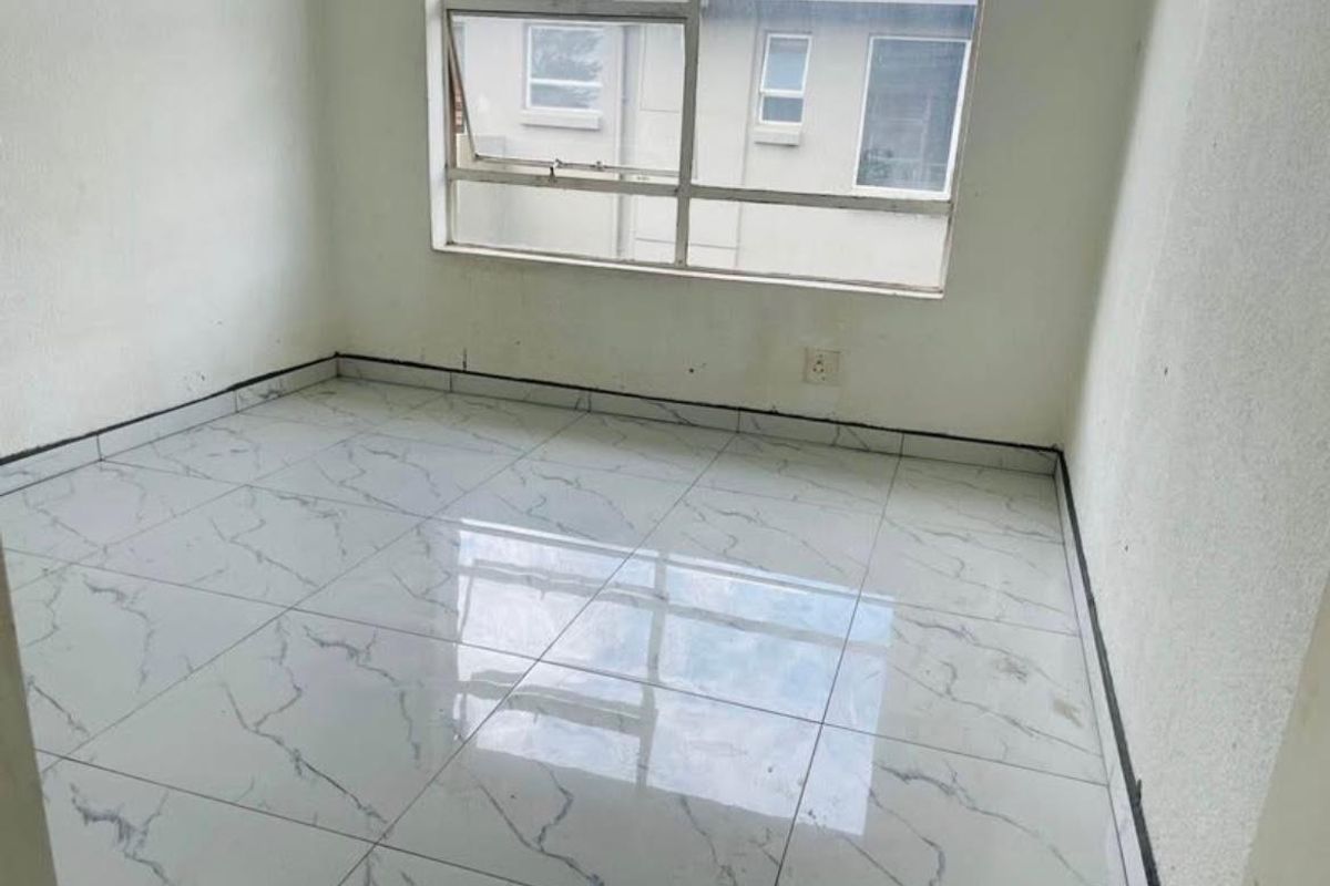 3 Bedroom unit for Sale - Photo 5