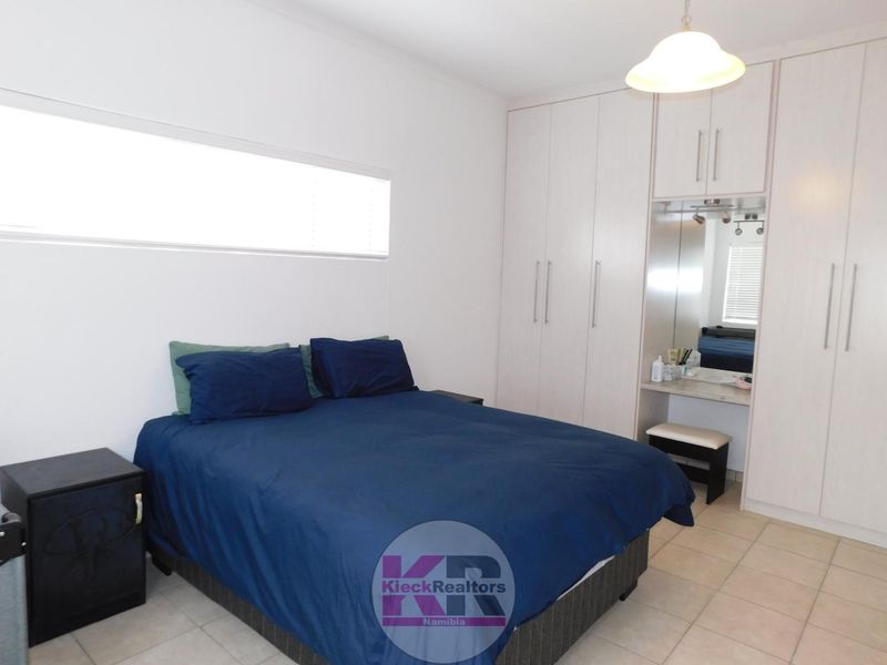 3 Bedroom Home For Sale In Sun Bay (Henties Bay) Not to be Missed!!! - Photo 6