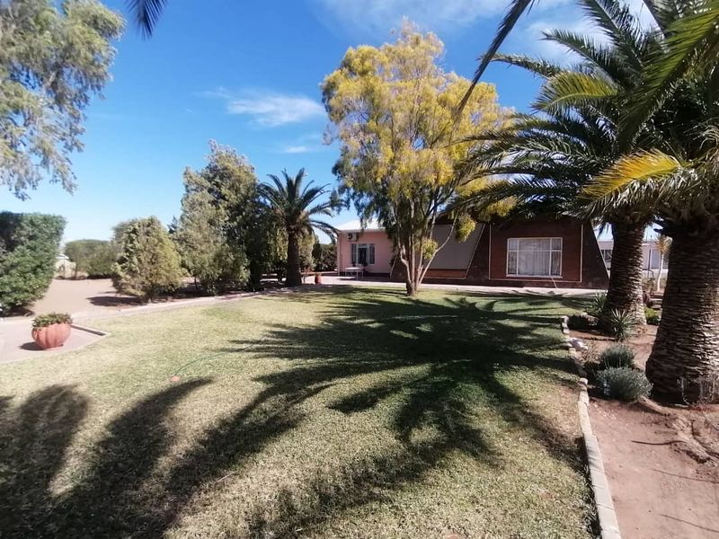 FAMILY HOME WITH ADDITIONAL FLATLET FOR SALE IN MARIENTAL - Photo 3