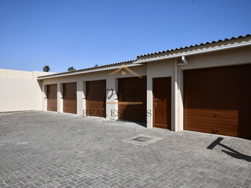 Alluring Investment Opportunity - Photo 10