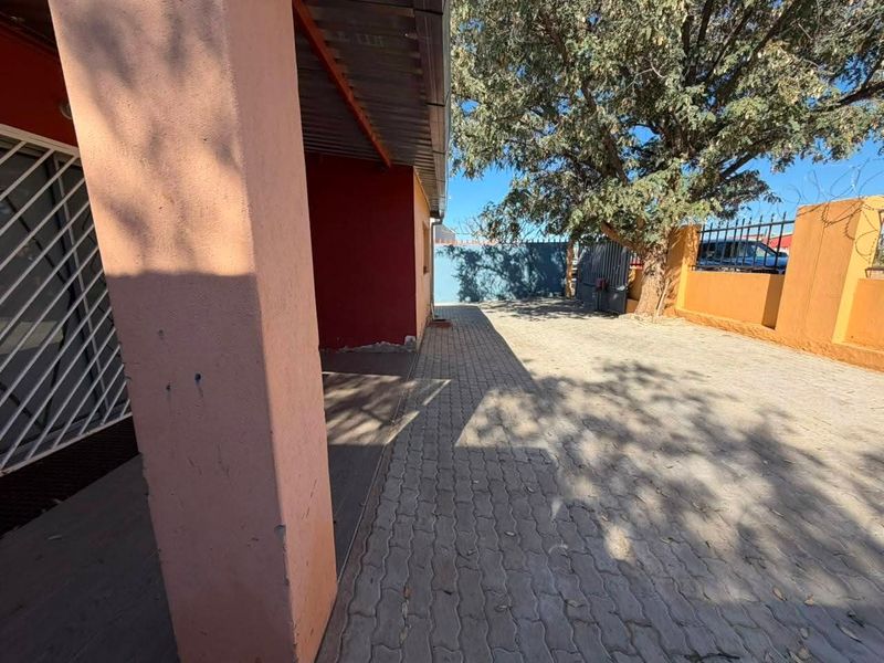 Property for Sale - Photo 3
