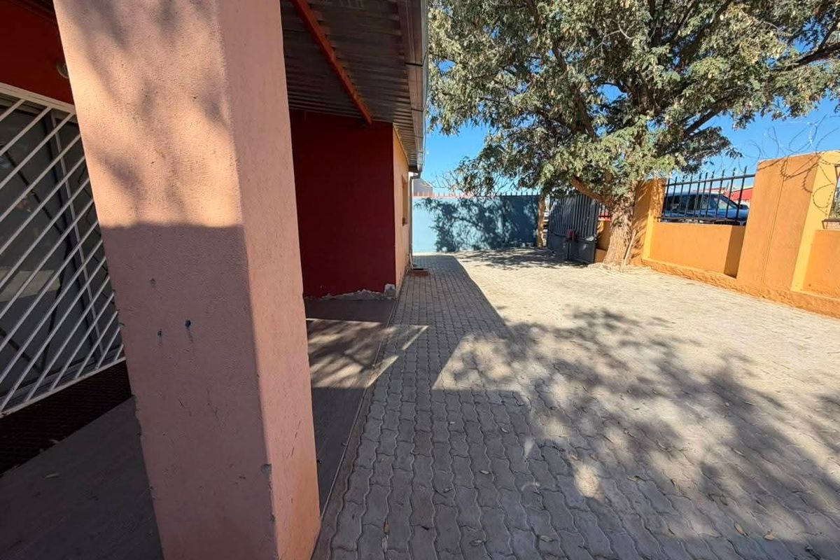 Property for Sale - Photo 3