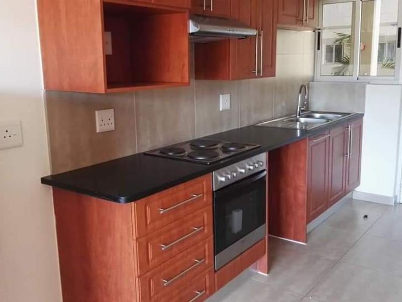 Bachelor apartment for sale - Photo 3