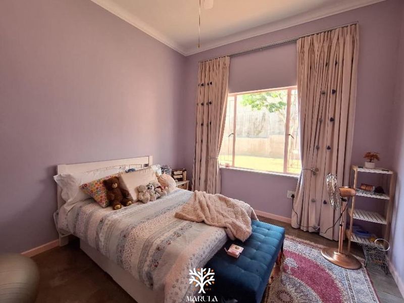 FOR SALE | N$5 500 000.00 | EXCLUSIVE JOINT SOLE MANDATE 📍 LUDWIGSDORF, WINDHOEK - Photo 7