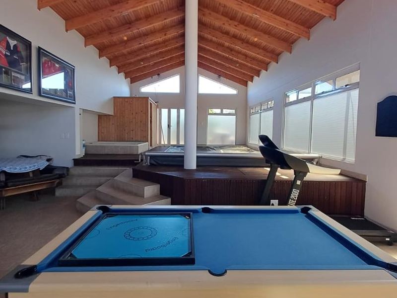 Family home in sought after area - Photo 10