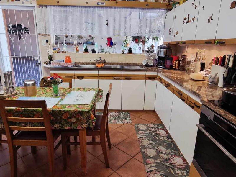 Olympia house for sale , next to MTC - Photo 4