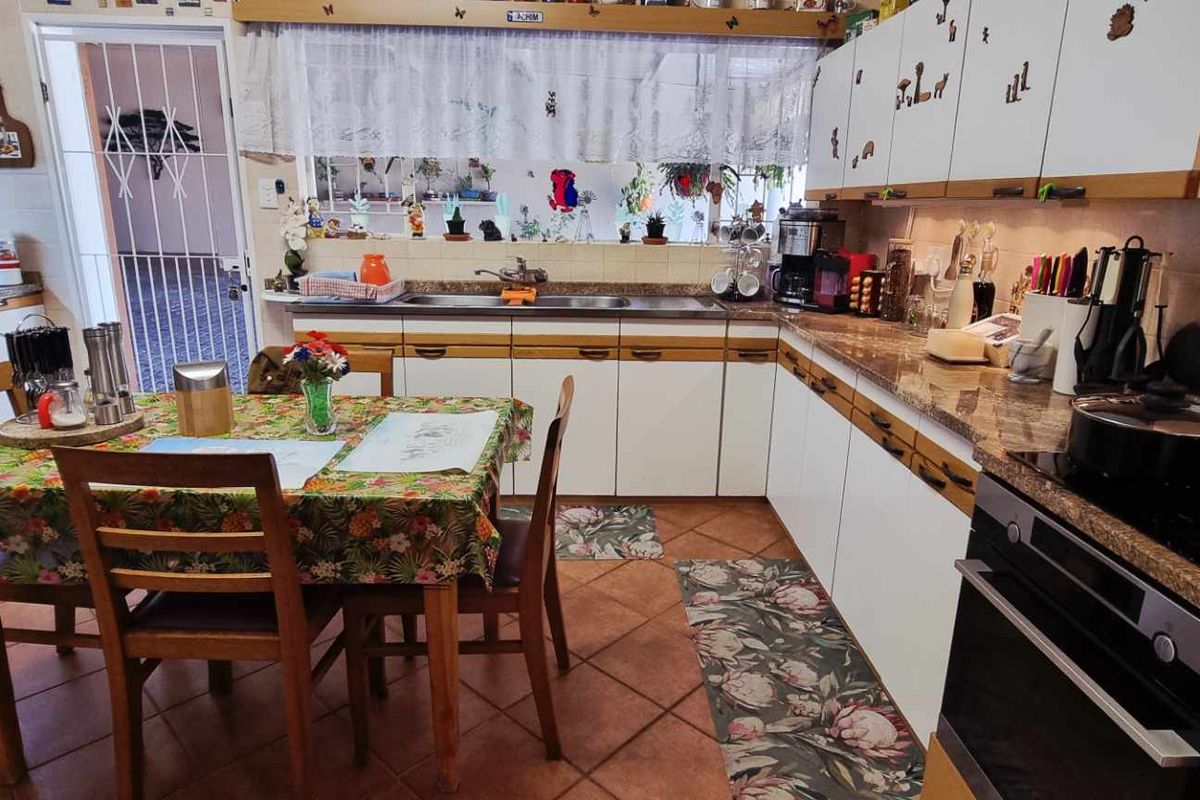 Olympia house for sale , next to MTC - Photo 4