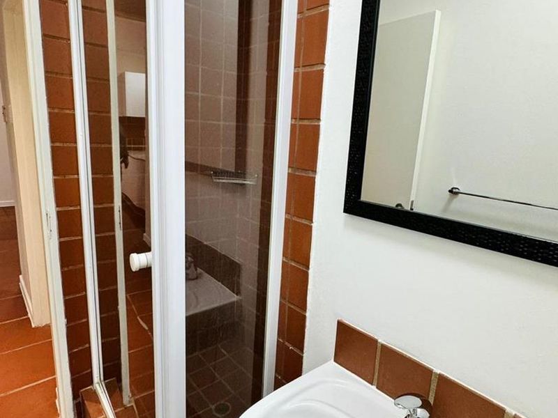 Hendra - 2 Bedroom apartment on Umhlanga ridge - Photo 9