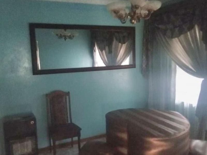 Forever Home. - Photo 6