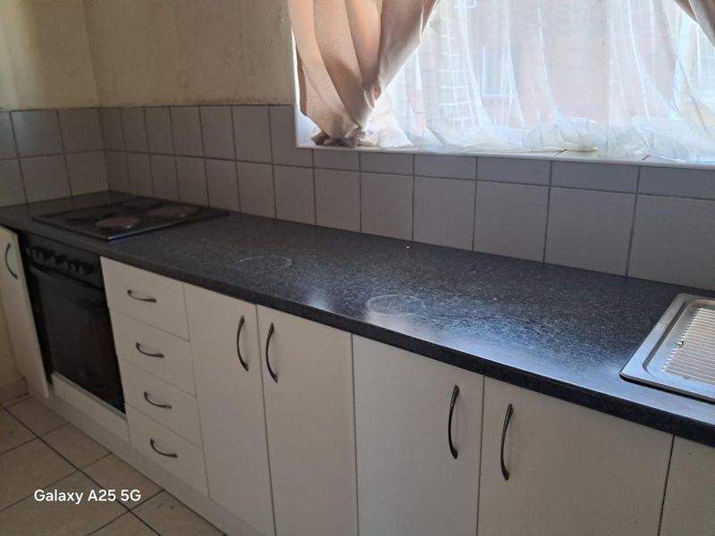 Great Investment - Photo 2