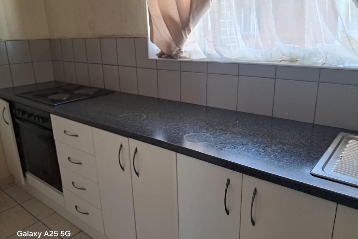 Great Investment - Photo 2