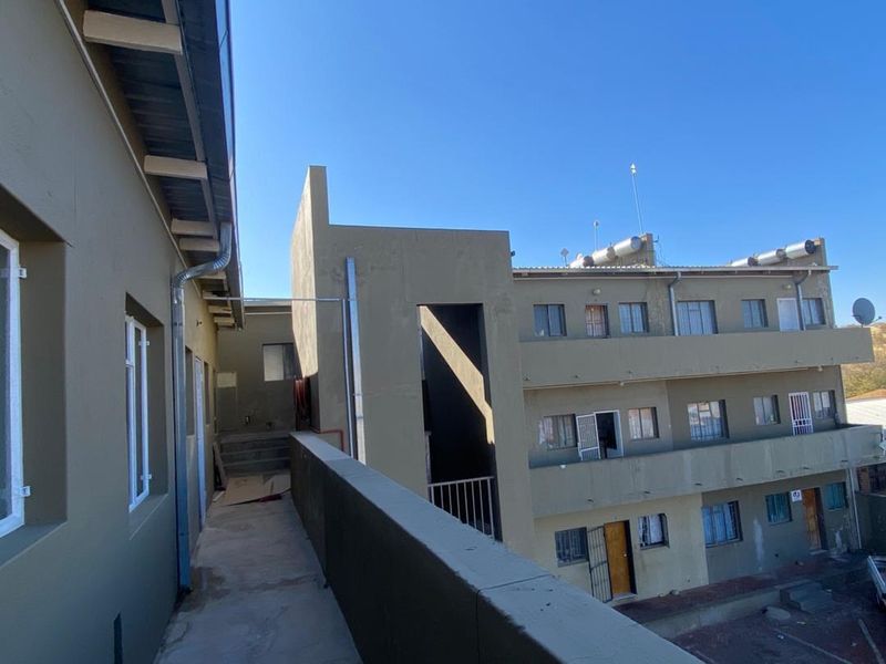 Neat Flat for Sale - Photo 4