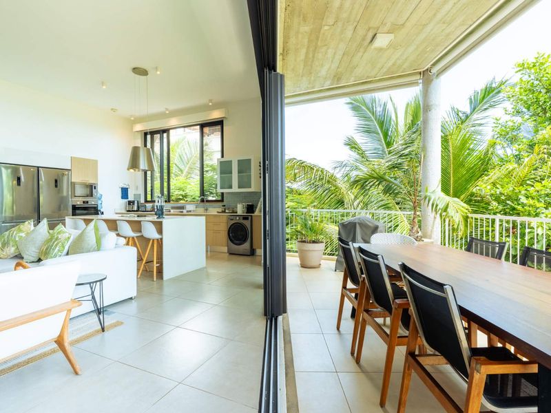 Elevated Coastal Living with Iconic Island Views - Photo 10