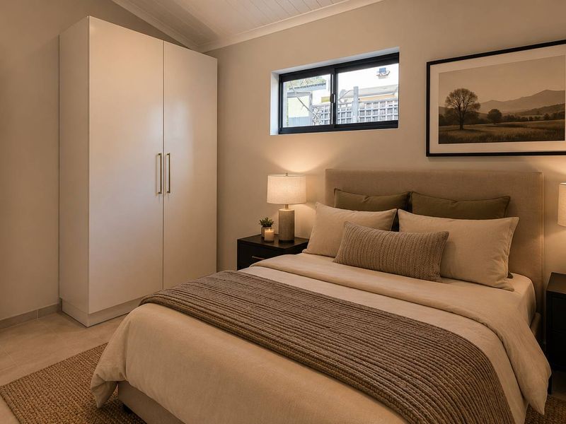 3 Bedroom Home for Sale in Driefontein Estate, Hiltara Park, Hilton - Photo 9