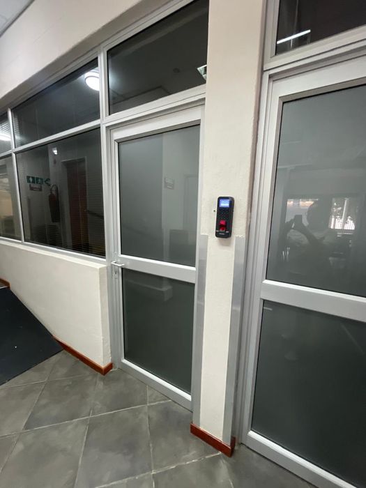 Property #2483618, Office For Sale in Windhoek West