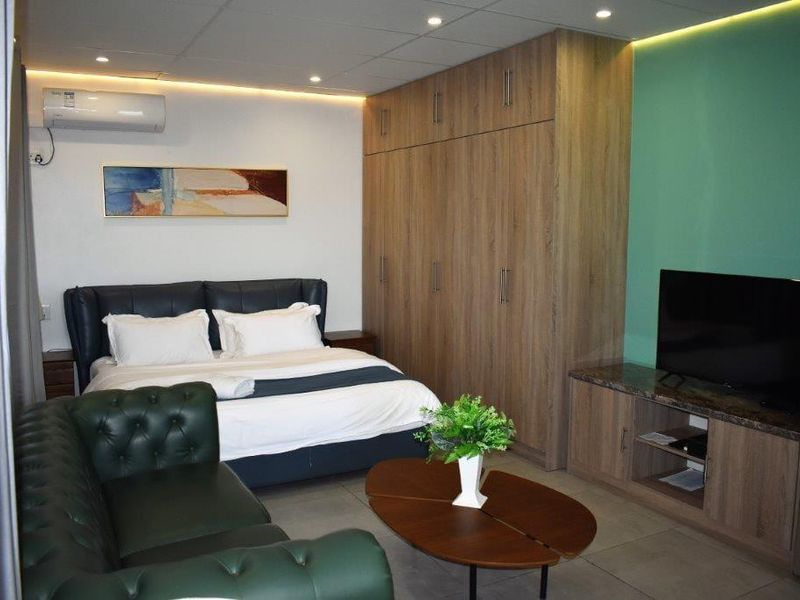 HOTEL FOR SALE IN WALVIS BAY. - Photo 7