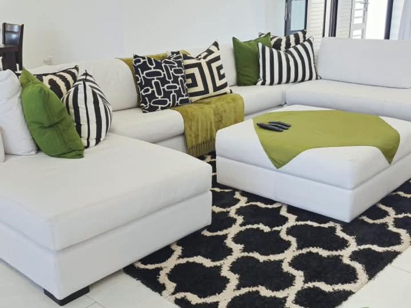FOR SALE:EXCLUSIVE DOUBLE-STOREY HOME WITH SPECTACULAR BEACH VIEWS, SWAKOPMUND, NAMIBIA - Photo 2