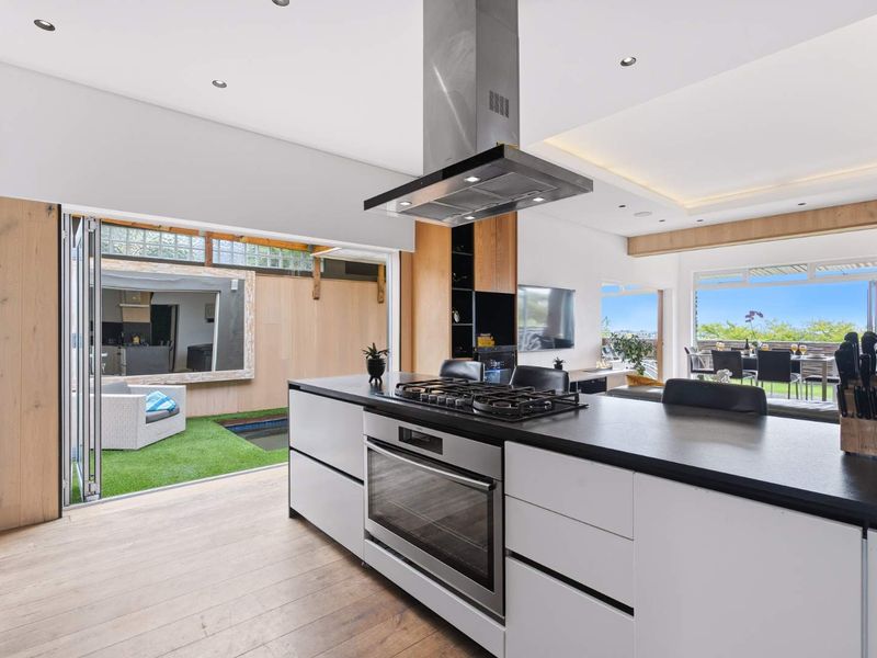 High-performing hospitality asset with strong annual turnover in a prime Cape Town growth node - Photo 9