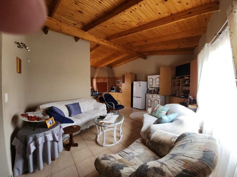 Face brick lock-up-and-go. - Photo 7