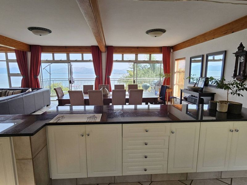 Executive 3 Bedroom Multi Level House in Kosmos - Photo 5