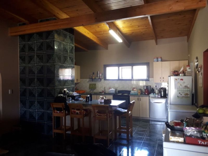 FOR SALE- 3 BEDROOM HOUSE IN HENTIESBAY, NAMIBIA - Photo 5