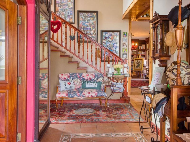 Meersig, Walvis Bay:  Upmarket LAGOON VIEW home on MILLIONAIRE's DRIVE - Photo 2