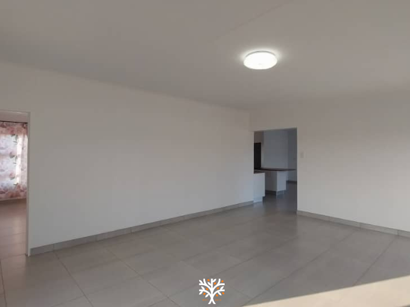 Ondekaremba Estate For Sale | N$3 050 000 - Photo 5