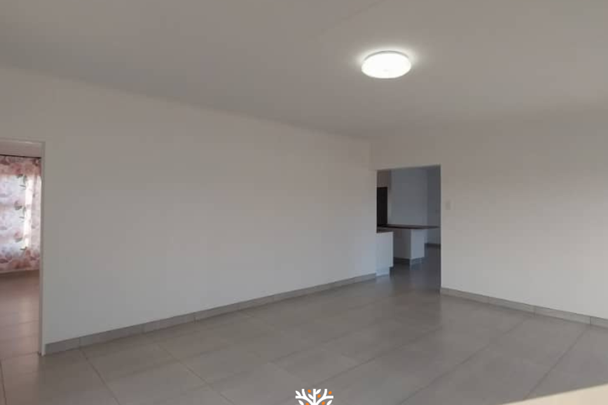 Ondekaremba Estate For Sale | N$3 050 000 - Photo 5