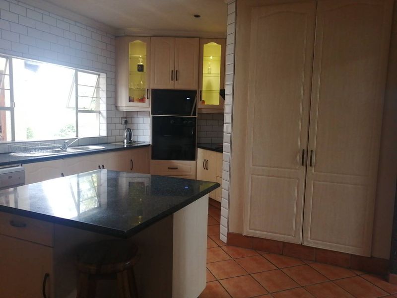 Well priced property in soon to be enclosed area North of Kingfisher Avenue - Photo 10