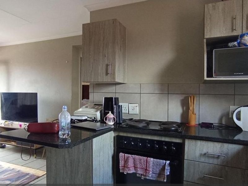 Apartment In The Junction @ Foresthill - Photo 3