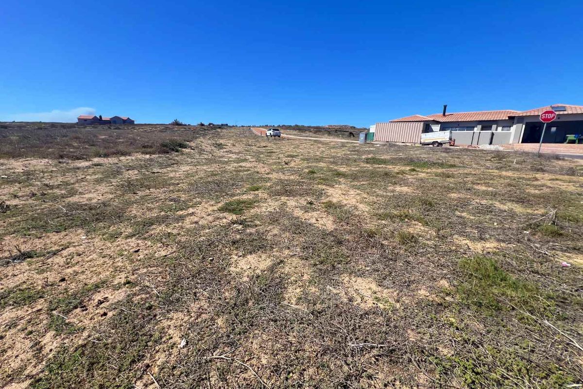 Corner Plot in the New Phase on Clubhouse side - Photo 3