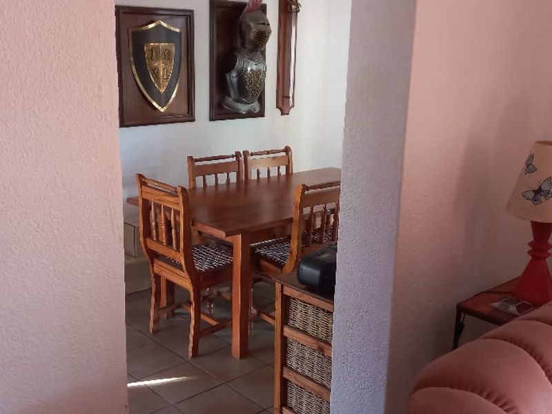 Your Next home awaits in Safarituine - Photo 6