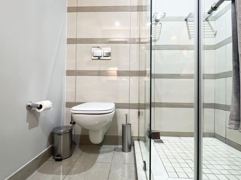 STUDIO APARTMENT TO RENT - Photo 9