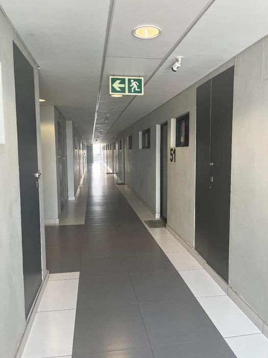 Property #2503428, Apartment Rental Monthly in Windhoek Central