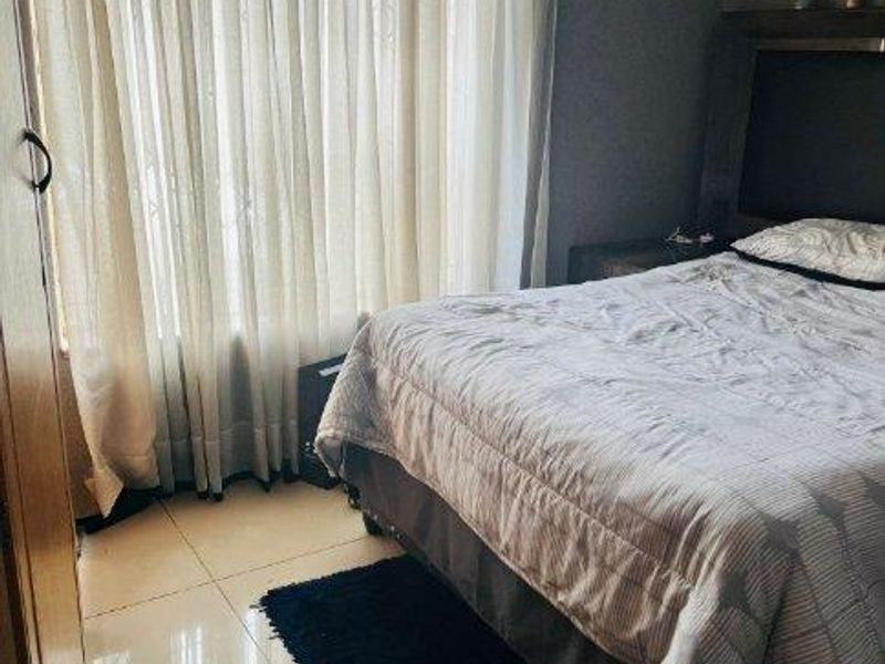 Low maintenance Face brick Gem for Sale in Wright Park - Photo 3