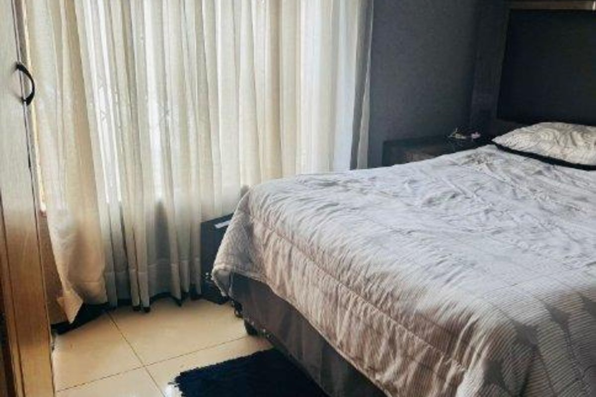 Low maintenance Face brick Gem for Sale in Wright Park - Photo 3